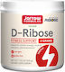 Jarrow Formulas D-Ribose Специална Хранителна Добавка 200гр