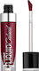 Wet n Wild MegaLast Liquid Catsuit Metallic Lon...
