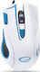 Esperanza MX401 Hawk Gaming Mouse White