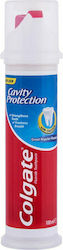 Colgate Cavity Protection Pastă de dinți 75ml