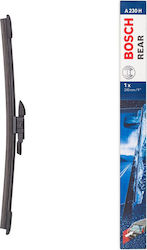 Bosch Aerotwin A230H Rear Wiper