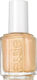 Essie Color Shimmer Βερνίκι Νυχιών 570 Mani Tha...