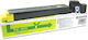 Kyocera TK-895Y Toner Laserdrucker Gelb 6000 Se...