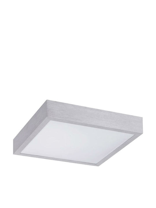 Rabalux Conor LED Panel 18W