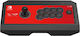 Hori Real Arcade Pro V Hayabusa for Nintendo Switch Joystick Cu fir Compatibil cu Comutator