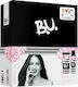 B.U. Absolute Me Eau de Toilette 50ml & Body Spray 150m Women's Set with Eau de Toilette