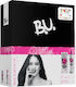 B.U. Rockmantic Eau de Toilette 50ml & Body Spray 150ml Γυναικείο Σετ με Eau de Toilette