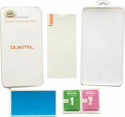 Oukitel Tempered Glass K4000 Pro