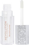 Revolution Beauty Jewel Collection Lip Topper Fortune