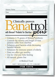 Medtrition Banatrol Plus 10.75gr Μπανάνα