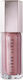 Fenty Beauty Gloss Bomb Universal Lip Luminizer...