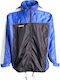 Zeus Eolo Men's Jacket Waterproof