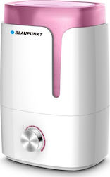 Blaupunkt AHS301 Luftbefeuchter 25W für Räume 50m²