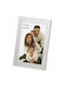 Walther Photo Frame Silver Jazz 15x20cm