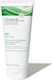 Ahava Clineral Pso Body Cream Feuchtigkeitsspendende Creme Regeneration für trockene Haut 200ml