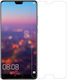 Nillkin Amazing H+ Pro Tempered Glass (Huawei P20 Pro)