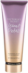 Victoria's Secret Ombre Velvet Petals Moisturiz...