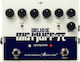 Electro-Harmonix Sovtek Deluxe Big Muff Pi Pedală Efectul Distorsiune Chitară electrică