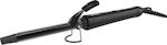 Wahl Professional Ceramic Hair Curling Iron 19mm ZX912