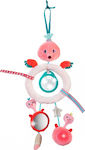 Lilliputiens Anais Hanging Activity Toy