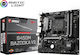 MSI B450M Bazooka V2