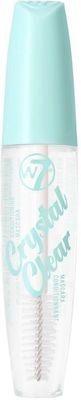 W7 Cosmetics Crystal Clear Mascara