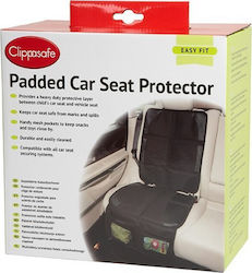 Clippasafe Protector de scaun auto