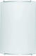 Nowodvorski Modern Lamp Wall with Socket E14 White