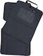 BeSafe Car Seat Protector Black