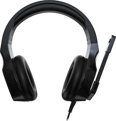 Acer Nitro Over Ear