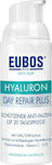 Eubos Αnti-aging , Restoring & Moisturizing Day Cream Suitable for All Skin Types with Vitamin C / Hyaluronic Acid 20SPF 50ml