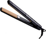 Chenfeng CF-2008C Hair Straightener with Ceramic Plates 65W