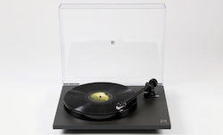 Rega Planar 1 Plus με Belt Drive Rega Planar 1 Plus με Belt Drive