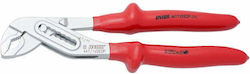 Unior Water Pump Plier