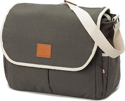 My Bag's Wickeltasche Krankenhaus Schulter/Hand Happy Family Grey 39x15x29cm. My Bag's Wickeltasche Krankenhaus Schulter/Hand Happy Family Grey 39x15x29cm.