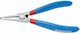 Unior Unior Straight Circlip Plier 532PLUS/1DP ...