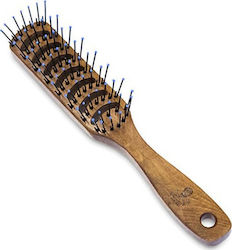 Bluebeards Revenge Vent Hair Brush Bluebeards Revenge Vent Hair Brush