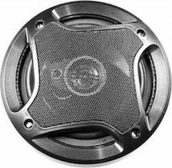 Pcinener TS-1085 Σετ Ηχεία 4" 80W RMS Pcinener TS-1085 Σετ Ηχεία 4" 80W RMS