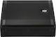 RCF NX 10-SMA Αυτοενισχυόμενο Stage Monitor 400W με Woofer 10" 45x41.7x32.4εκ.