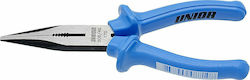 Unior 60871