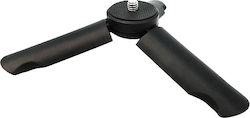 Gudsen MOZA Mini Tripod Mini Tripod
