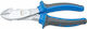 Unior Diagonal cutter 160mm 466/1BI Side Cutter...