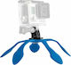 MIGGO Splat Flexible SP-3N150 Stativ - Mini
