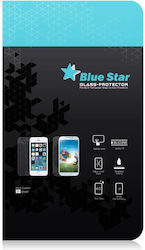 Blue Star Закалено стъкло Blue Star Закалено стъкло