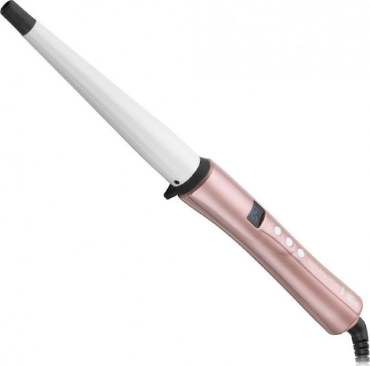 Remington Κωνικό Ψαλίδι Μαλλιών για Μπούκλες 42W CI9525
