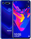 Honor View 20 Dual SIM (6GB/128GB) Sapphire Blue