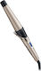 Remington Advanced Colour Protect CI86X5 Ψαλίδι Μαλλιών για Μπούκλες 42W CI86X5