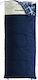 Ferrino Sleeping Bag Single 2 Seasons Travel 200