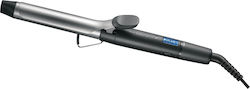 Remington Pro Soft Curl Hair Curling Iron 25mm 42W CI6525