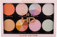 Revolution Beauty Pro HD Palette Glow Getter 32gr